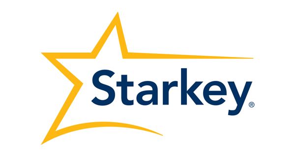 starkey